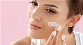 کرم انرژی دهنده و ضد آلودگی روز اولودرم Evoluderm Energizing حجم 50 میلی لیتر