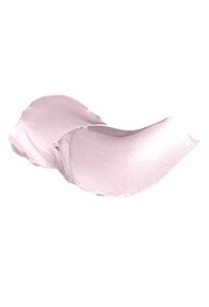 ماسک تسکین دهنده صورت خاک رس صورتی اولودرم Pink Clay حجم 100 میلی لیتر