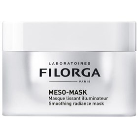 ماسک روشن کننده و صاف کننده پوست فیلورگا مزو Filorga Meso Mask حجم 50 میلی لیتر