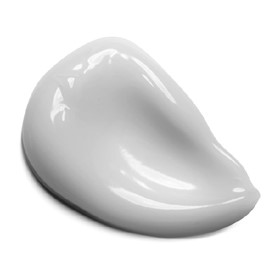 کرم ضد جوش و مرطوب کننده پوست چرب آقایان لورال Loreal Pure Carbon حجم 50 میلی لیتر