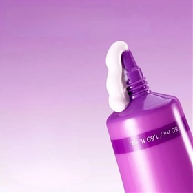ضدآفتاب نامبوزین Numbuzin 9 NAD Peptides حجم 50 میلی لیتر