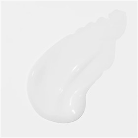 سرم میکرونیدلینگ ریدل شات Reedle Shot 100 حجم 50 میلی لیتر