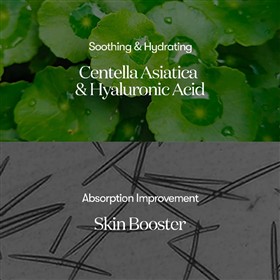 سرم میکرونیدلینگ ریدل شات Reedle Shot 100 حجم 50 میلی لیتر