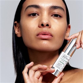 سرم میکرونیدلینگ ریدل شات Reedle Shot 100 حجم 50 میلی لیتر