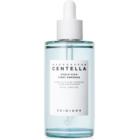 سرم آمپول آبرسان و تسکین دهنده سنتلا Centella Hyalu-Cica First Ampoule حجم 100 میلی لیتر