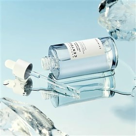 سرم آمپول آبرسان و تسکین دهنده سنتلا Centella Hyalu-Cica First Ampoule حجم 100 میلی لیتر