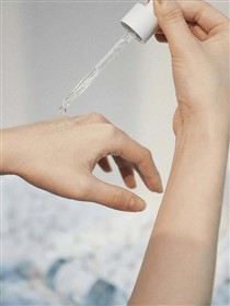سرم آمپول آبرسان و تسکین دهنده سنتلا Centella Hyalu-Cica First Ampoule حجم 100 میلی لیتر