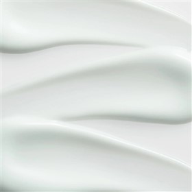 کرم آبرسان سنتلا Centella Hyalu Cica حجم 75 میلی لیتر