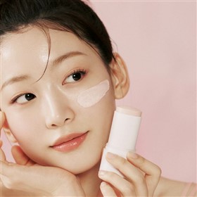 ماسک استیکی کوچک کننده منافذ سنتلا Centella Poremizing وزن 27 گرم