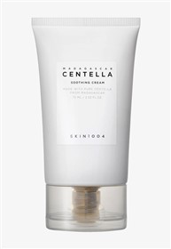 کرم تسکین دهنده اسکین1004 سنتلا Skin1004 Centella Soothing حجم 75 میلی لیتر