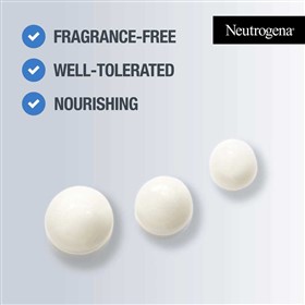 کرم ضدپیری دور چشم رتینول نوتروژنا Neutrogena Retinol Eye حجم 15 میلی لیتر