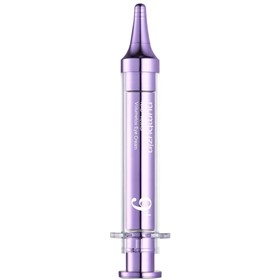 کرم ضدچروک و روشن کننده دور چشم نامبوزین Numbuzin NAD Retinol حجم 10 میلی لیتر