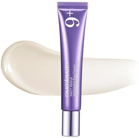 کرم ضدچروک و روشن کننده دور چشم نامبوزین Numbuzin NAD Retinol حجم 20 میلی لیتر