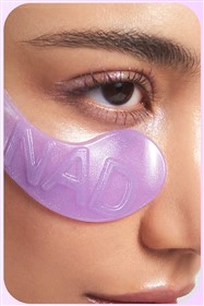 پچ زیر چشم نامبوزین Numbuzin N9 NAD تعداد 5 جفت