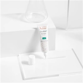 ژل ترمیم کننده بخیه اون سیکالفیت سیکاتریس Avene Cicalfate Cicatrice حجم 30 میلی لیتر