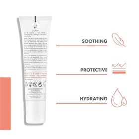 ژل ترمیم کننده بخیه اون سیکالفیت سیکاتریس Avene Cicalfate Cicatrice حجم 30 میلی لیتر