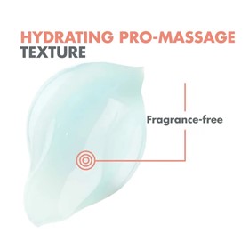 ژل ترمیم کننده بخیه اون سیکالفیت سیکاتریس Avene Cicalfate Cicatrice حجم 30 میلی لیتر
