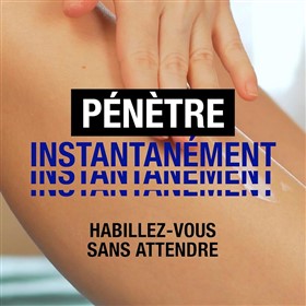 کرم مرطوب کننده قوی بدن نوتروژنا Neutrogena Yogun Nemlendirici حجم 200 میلی لیتر