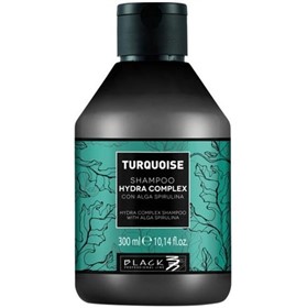 شامپو آبرسان موی بلک پروفشنال هیدرا کمپلکس Hydra Complex حجم 300 میلی لیتر