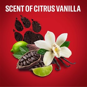 شامپو اولد اسپایس نایت پنتر Old Spice Nightpanther حجم 650 میلی لیتر