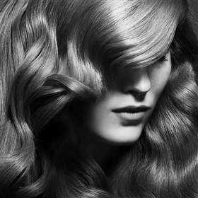 شامپو استحکام بخش و حجم دهنده موی سایوس فول هیر Syoss Full Hair 5 حجم 500 میلی لیتر