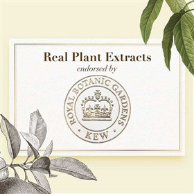 نرم کننده موی رطوبت رسان رزماری و گیاهان هربال اسنسز Herbal Essences Rosemary حجم 400 میلی لیتر