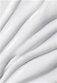 نرم کننده مراقبت از موهای رنگ شده لورال سری اکسپرت LOreal Vitamino Color حجم 200 میلی لیتر