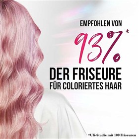 نرم کننده موهای رنگ شده پنتن Pantene Colour Gloss حجم 160 میلی لیتر