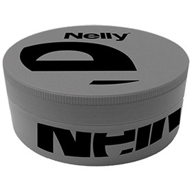 واکس موی نگهدارنده نلی Nelly Effect 5 Wax حجم 100 میلی لیتر