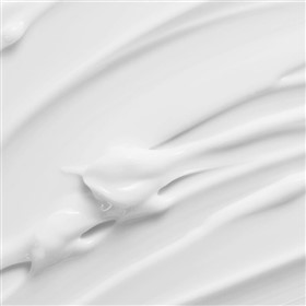 ماسک موی سم زدای آب نارگیل و چای سبز اولودرم Evoluderm Pluie de Coco حجم 500 میلی لیتر