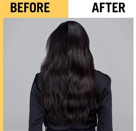 ماسک بازسازی کننده موی گلیس Gliss Regeneration حجم 400 میلی لیتر