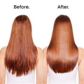 ماسک حرفه ای مراقبت از موهای رنگ شده لورال سری اکسپرت Loreal Vitamino Color حجم 250 میلی لیتر