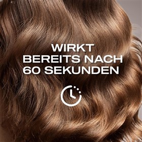 ماسک موی ترمیم کننده روغن نارگیل او جی ایکس Ogx Coconut Miracle حجم 300 میلی لیتر
