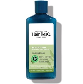 لوسیون پاکسازی پوست سر سرکه سیب پتال فرش Petal Fresh Scalp Care حجم 355 میلی لیتر
