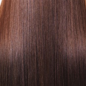 لوسیون پاکسازی پوست سر سرکه سیب پتال فرش Petal Fresh Scalp Care حجم 355 میلی لیتر