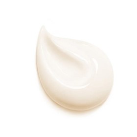 کرم ترمیم کننده موی روغن آرگان اولودرم Evoluderm Argan Divin حجم 100 میلی لیتر