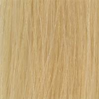 رنگ موی فرامسی گلامور - شماره 12.3 - اولترا لیفت طلایی