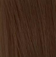 رنگ موی فرامسی گلامور - شماره 4.46 - فندقی کهربایی متوسط