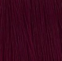 رنگ موی فرامسی گلامور - شماره 4.65 - فندقی متوسط بنفش طبیعی