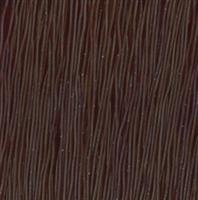 رنگ موی فرامسی گلامور - شماره 5 - فندقی روشن
