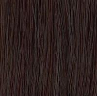 رنگ موی فرامسی گلامور - شماره 5.12 - فندقی روشن خاکستری طبیعی