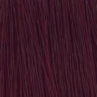رنگ موی فرامسی گلامور - شماره 5.52 - قهوه ای روشن و قهوه ای متمایل به قرمز