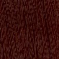 رنگ موی فرامسی گلامور - شماره 5.64 - شکلاتی تیره فندقی روشن