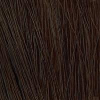 رنگ موی فرامسی گلامور - شماره 6.12 - بلوند تیره خاکستری طبیعی