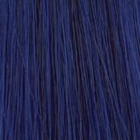 رنگ موی فرامسی گلامور - شماره 6.22 - آبی محض