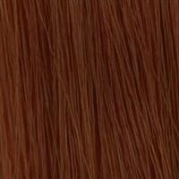 رنگ موی فرامسی گلامور - شماره 6.34 - بلوند طلایی مسی تیره