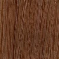 رنگ موی فرامسی گلامور - شماره 6.36 - بلوند تیره شنی