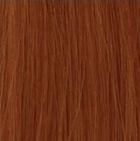 رنگ موی فرامسی گلامور - شماره 6.4 - بلوند بور تیره