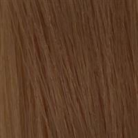 رنگ موی فرامسی گلامور - شماره 6.46 - بلوند کهربایی تیره