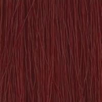 رنگ موی فرامسی گلامور - شماره 6.56 - بلوند تیره قرمز طبیعی